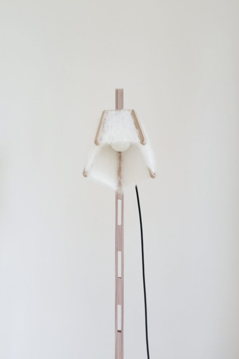 niklaus-laurentino-wlamp-4